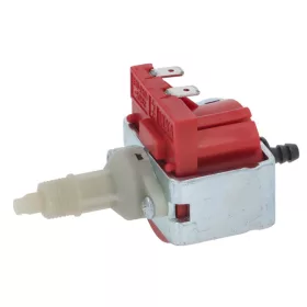 ULKA Rezgőszivattyú - 16W, 230-240V - Kávégépekhez (NME Type 1S)