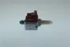 ULKA Rezgőszivattyú - 16W, 230-240V - Kávégépekhez (NME Type 1S)