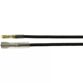 GYÚJTÓKÁBEL PIEZO 600 mm