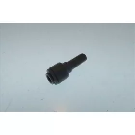Szűkítő Toldó Vízszűrőhöz és Kávégéphez – 5/16" - 1/4" – Gyorscsatlakozós (PI061008S kompatibilis)