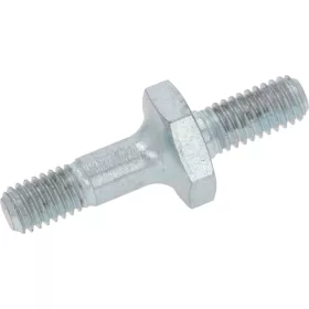 METRO AG szeletelőgép MENETES CSAP M6x37 mm