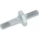 METRO AG szeletelőgép MENETES CSAP M6x37 mm