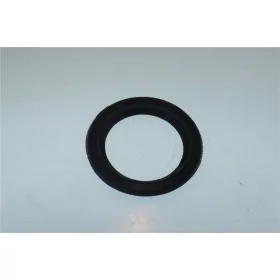   RATIONAL sütő/főzőkészülék tömítés lefolyócsőhöz átmérő 63 mm