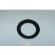 RATIONAL sütő/főzőkészülék tömítés lefolyócsőhöz átmérő 63 mm