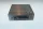 DELONGHI kávégép C/panel INOX (YES PCB 16L) ETAM (DLS)