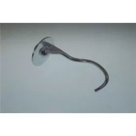 GYÚRÓ HABVERŐ 1598 10