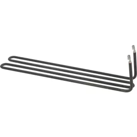 FŰTŐELEM 1250W 230V