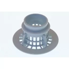 AF SOROZAT SZŰRŐCSOPORT GYŰRŰ