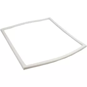 AJTÓ TÖMÍTÉS FEHÉR WHIRLPOOL C00032142