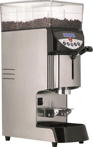 COFFEE GRINDER MYTHOS PLUS 76E 220-230V