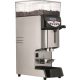 COFFEE GRINDER MYTHOS PLUS 76E 220-230V