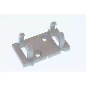 Kávégép szerelési konzol 10 mm-3/8