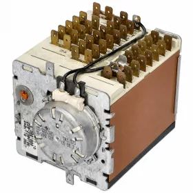 B-88765.jpg