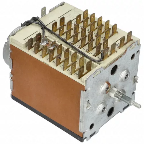 B-88765-2.jpg