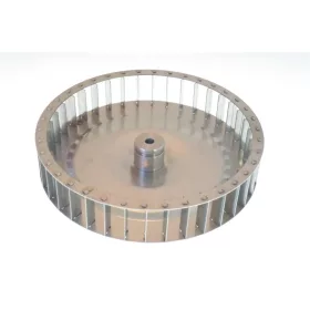 TECNOEKA sütő/főzőkészülék ventilátor ø 200 mm