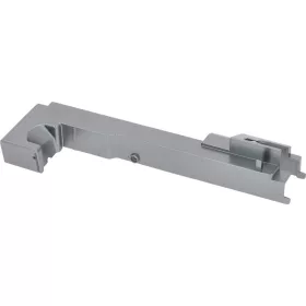 DELONGHI kávégép nicchia cappucc(abs)vrn BK70MP ESAM6900