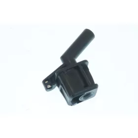 Kávégép vízkőmentesítő pipetta készlet ECAM610
