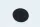 De'Longhi Vakszűrő Gumi Tisztítókorong - ø 51 mm - La Specialista, Dedica kávégépekhez (AS00001634)
