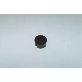 Kávégép vaktömítés Ø 15x8 mm