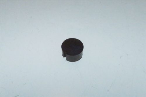 VAKTÖMÍTÉS Ø 15x8 mm