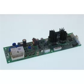 DELONGHI kávégép nyák táp GDS(HI2 SW1.2)230V ECAM350.55