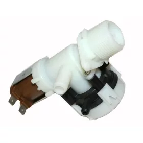 Kávégép EV.DIS.BIZT.800.150 MOD.24VDC