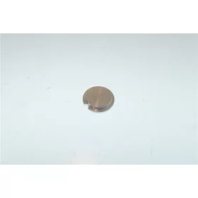 SAPKA PIEZO HG4S9