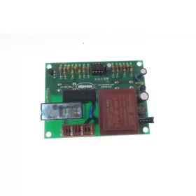 ELEKTRONIKUS PANEL