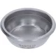 RANCILIO kávégép 16Gr Szűrő Inox