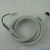 Aquastop cső
