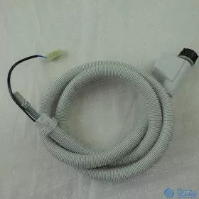 Aquastop cső