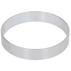 Kávédaráló conical stator alumínium spacer