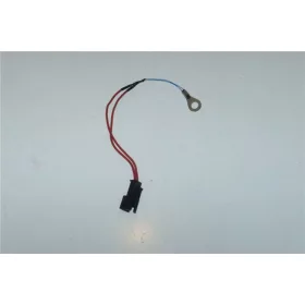 Jura kávégép érzékelő termoblokk KPL.V2