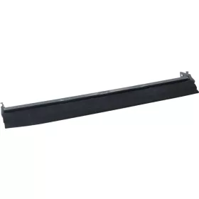 BOSCH 00432490 AJTÓTÖMÍTÉS
