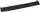 BOSCH 00432490 AJTÓTÖMÍTÉS