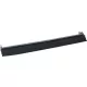 BOSCH 00432490 AJTÓTÖMÍTÉS