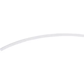 NUOVA SIMONELLI kávégép ptfe cső 6/4 kalibrált