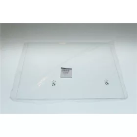ÜVEG POLC WHIRLPOOL 481010463485