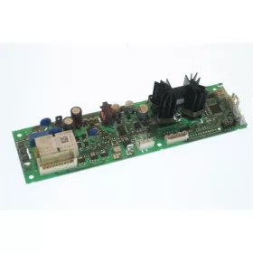   DELONGHI kávégép nyák teljesítmény (SW1.1) 230V ECAM350.75