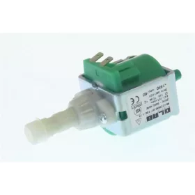 Kávégép hőszivattyú.230V 48W 50Hz PGŘ7