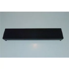 Panel sapka hosszú C9