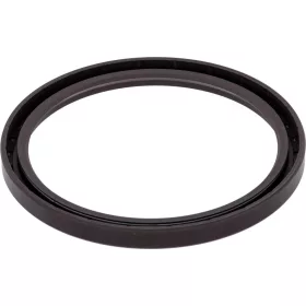 TÖMÍTŐ GYŰRŰ SKF 125x150x12 mm FKM70
