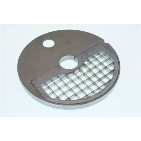 KOCKÁZÓ TÁRCSA 14 MM