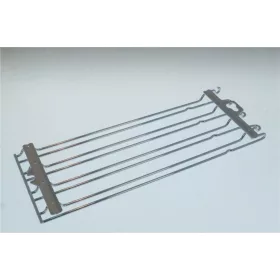 OLDALSÓ RÁCS ELECTROLUX 8078234013