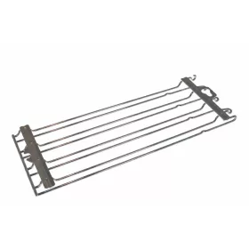   ELECTROLUX sütő/főzőkészülék oldalsó rács 8078234013