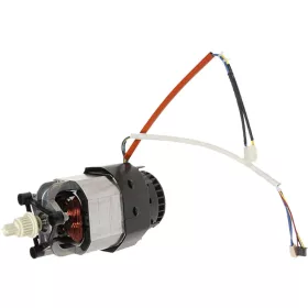 MOTOR EGYSÉG (230V) KENWOOD KW717054