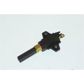 SZÉNKÉSZLET ELECTROLUX 8996689006782