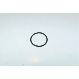 GAGGIA kávégép or orm 0170 15 epdm-ben