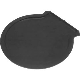 ANFIM kávédaráló tálca
