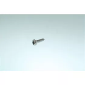   NUOVA SIMONELLI kávégép ÖNMENETES CSAVAR INOX 3.9x16 TC/TCR